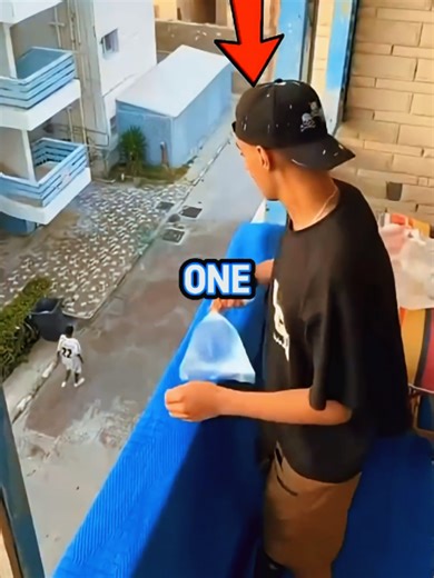 He Was Playing With His Life😱 | Life