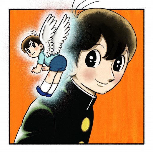 MONO NO AWARE - Kamu Kamo Shikamo Nidomo Kamo Lyrics (Romanized) | かむかもしかもにどもかも - Lyrical Nonsense