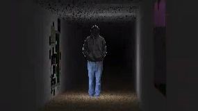 [raldi ripoff全站第一]三分钟速通goall这只猴子