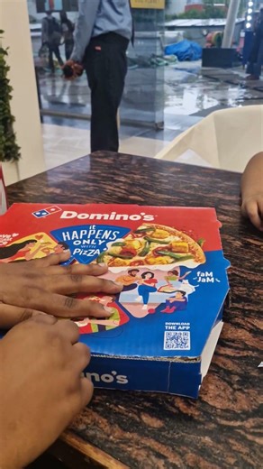 Awesome uniq Vlogs #youtube #youtuber #Travel #Vlogs