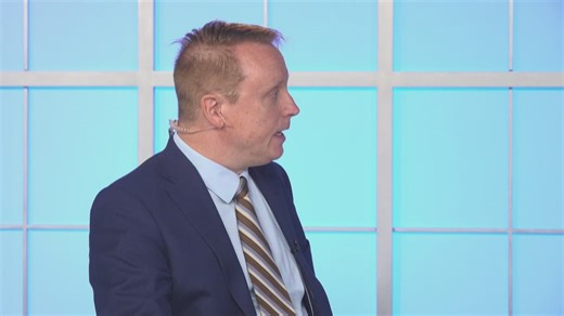 Local defense attorney, Steve Graham, breaks down the Kohberger hearing this morning