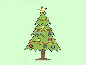 CHRISTMAS | ASL - American Sign Language