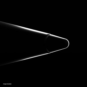 32K views · 48 reactions | Introducing Galaxy Tab S11 Ultra: sleek, powerful, all-in-one — The Ultimate AI Canvas. | Samsung | Facebook