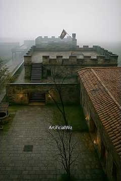 Tibia 7.4 Reimagined (A Knight's Path)