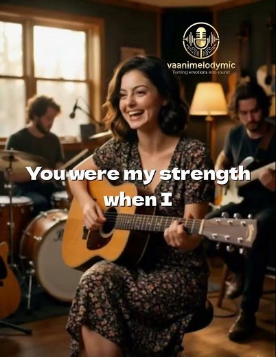 Duet Love Songs That Hit Different ❤️#music #singer #love #duet #lyrics