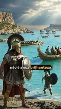 The Minoan Civilization — The Mysterious Disappearance of Europe’s First Great Society