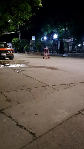 El Diablo Anda Suelto - Video Gracioso y Divertido