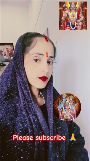 mujhe pata Hai mere Sath Ho Tum #bhakti #song #short video