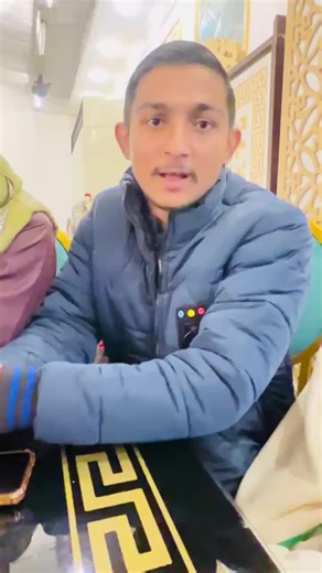 Discover Ballu Brand's Unique Offerings