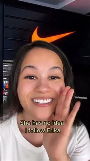 Nike warranty hack: how to get a gift card for torn shoes