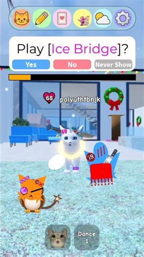 🔞❌️❌️❌️!!!!!!!!