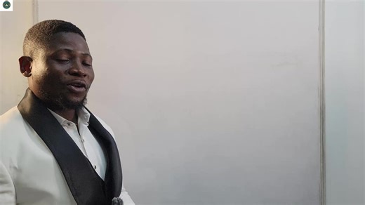 📊 UNILAG Aggregate Score Explained! (2025/2026 Admission)Dreaming of admission into the University of Lagos (UNILAG)? Here's how to accurately calculate your aggregate score using your JAMB and Post UTME results! 🎯 🔢 UNILAG's unique scoring system revealed 🎓 Understand cut-off marks by course 📌 Boost your admission chances with the right formula 💬 Drop your scores below for free help 📲 Save this video & tag a UNILAG aspirant 🔔 Follow for more admission updates and tips! #UNILAG2025 #UNIL