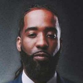 Stephan Labossiere | Keynote Speaker | AAE Speakers Bureau