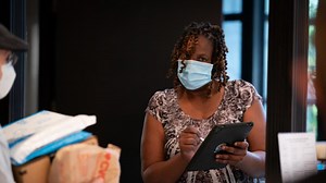 How workplace racism, sexism impacts women of color