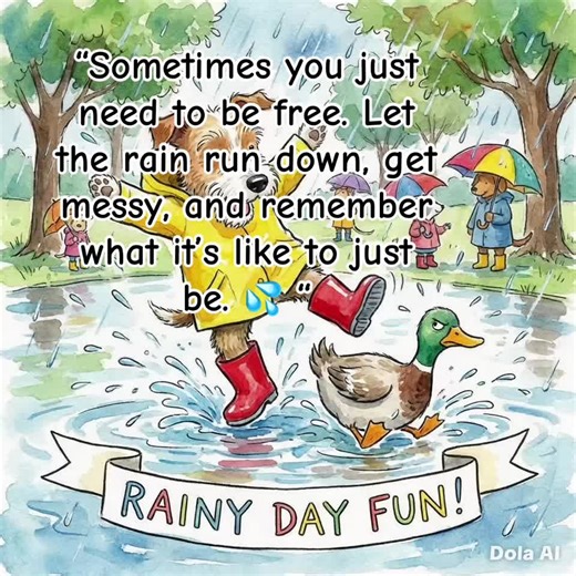 ✨ #InnerChild #LiveInTheMoment