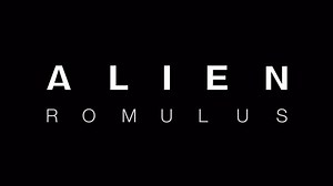 Cinemark Theatres on Instagram: "Alien: Romulus | Final Trailer  The final trailer for Alien: Romulus has arrived. In theaters everywhere August 16."