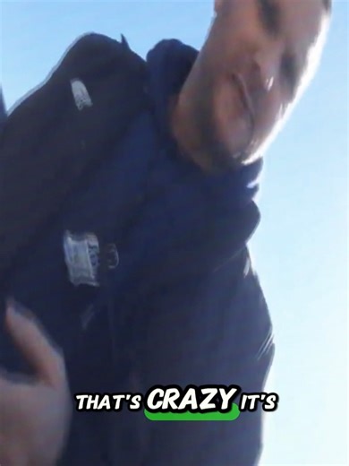 Cops H.a.r.a.s.sment | Jerome Cops