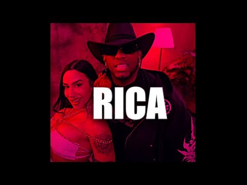 Crazy Design - Que Rica ( INSTRUMENTAL )