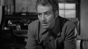 Blood On The Moon (1948) (1080p)🌻 Westerns