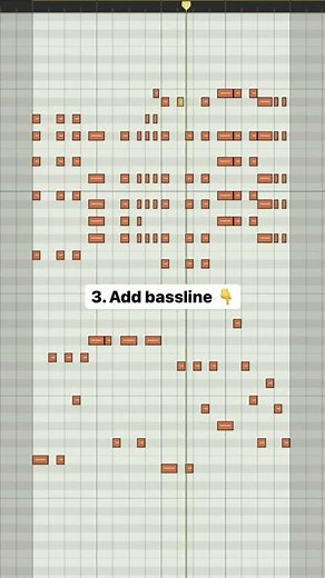 Chiptune step by step