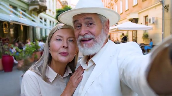 Top 10 BEST STATES to Live In America For 2026