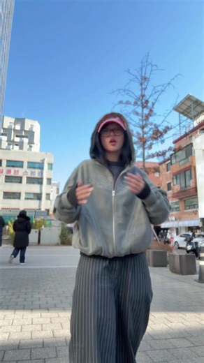 Discover Rain Celmar's Journey and Highlights