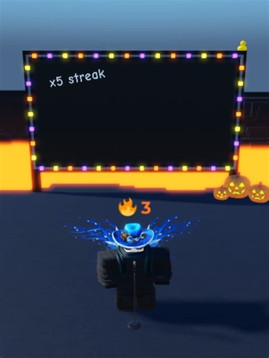This would be ILLEGAL 😭💨 #spellingbee #spelling #bee #roblox #robloxspellingbee #robloxtyping #typing #speedtyping #typingspeed #270wpm #300wpm #fasttyping #insanetyping #typingmaster #typingpractice #typingchallenge #typingskills #typingtest #keyboard #mechanicalkeyboard #typinggameplay #wpm #wordsperminute #fastesttyper #robloxfastesttyper #spellingbeeroblox #robloxspelling #spellinggame #robloxchallenge #monkeytype #monkeytypetyping #typingworldrecord #robloxwpm #robloxspeedtyping #fastkeyb