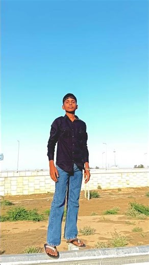 😘 #recorder #android micro g photo