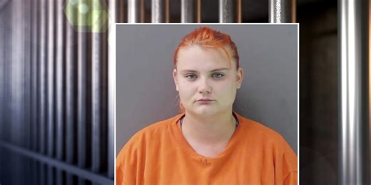 Cecily Aguilar sentenced to 30 years in prison for her role in Vanessa Guillén’s killing