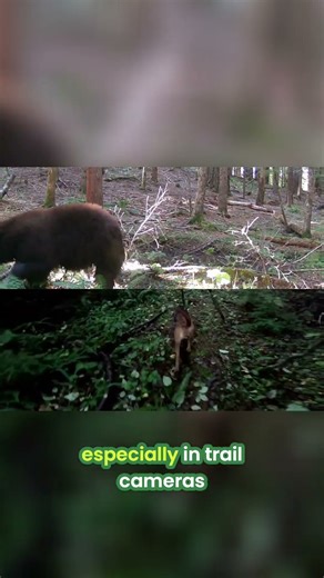 Bloodhounds: More Than Just Tracking! Amazing Jobs Revealed! #shorts