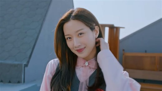 True Beauty cast and characters: Here’s who brought the tvN K-drama to life