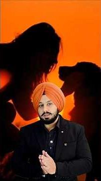 Adoption Request: Innocent Black Labrador Searching for a Forever Home