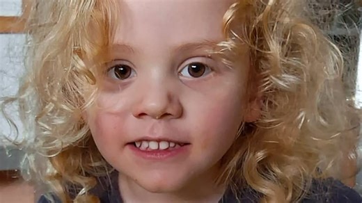 "Un crime majeur": la police australienne annonce avoir un suspect plus de quatre mois après la disparition du petit Gus, 4 ans