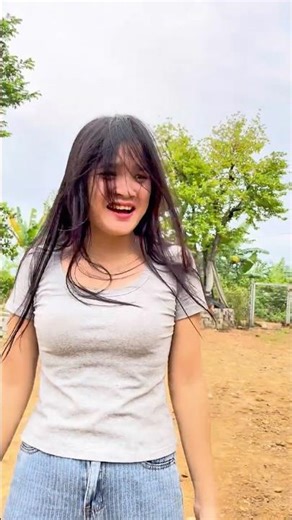 You Won’t Believe What Low IQ People Do in Real Life! 😂 | Funny Reactions & Fails #unexpectedfails