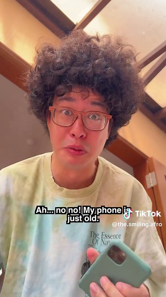 Discover Amazing Phone Deals at M1 Anniversary Sale