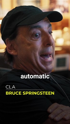 18K views · 3 comments | 勞For the first time… A cognitive EQ – that does everything for you. Click ‘Learn’ – AQ does the rest. | Waves Audio | Facebook