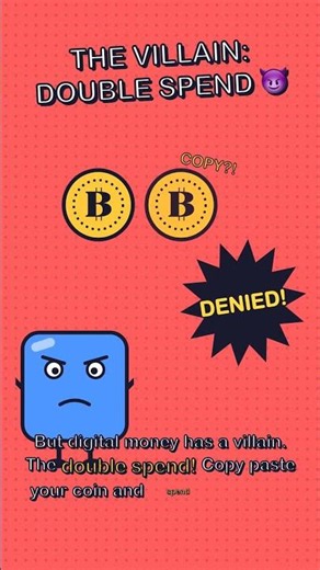 Ep-01: Introduction to Blockchain