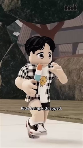 LONG LIVE ROLLYWOOD 🎮 @kieranpressreynolds dove into the content industry that’s sprung out of the sandbox platform, which delivers millions upon millions of views and hordes of devoted fans. Read their full investigation at the link in bio 🫰 #roblox #berryavenue #robloxfyp #dresstoimpressyourself #battleroyale | mixed feelings