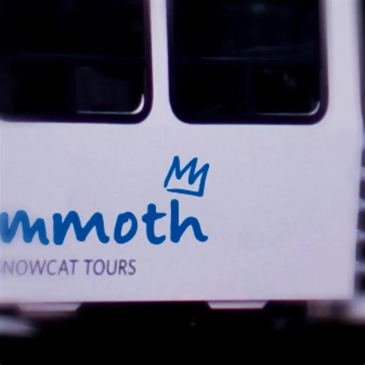 Lifts are spinning and the stoke is high. Mammoth’s open for the 25/26 season—grab your crew and make winter happen. | Mammoth Mountain