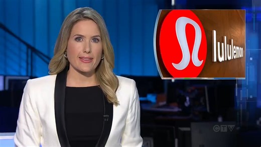 CTV National News: Saturday, June 29, 2025