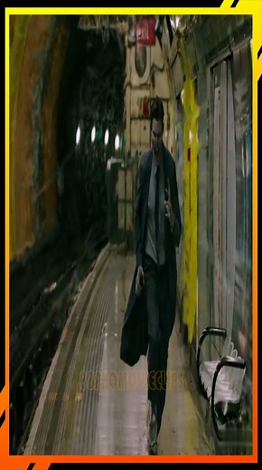 Morbius - Subway Fight Scene #Morbius #BAT #moviescene #fyp #Movies #reel #88promovie #movieclips #Movie #reels #movienight #vampirebat | 88鑫博娱乐 | Facebook