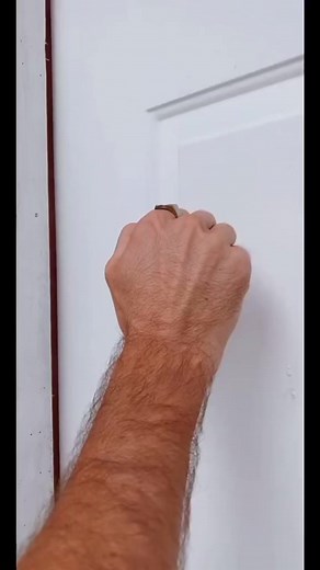 99K views · 1.9K reactions | Your past experiences may have colored...