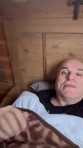 John Fury's Insight on Life's Simple Joys