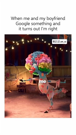 CLIPS on Instagram: "Did you know? Madagascar 3: Europe’s Most Wanted (2012) features one of its most iconic moments - the “Afro Circus” song and dance. It was entirely improvised by David Schwimmer, the voice actor for Melman. Schwimmer spontaneously started singing and dancing in the recording booth, and the director and animators loved it so much that they built an entire scene around his unplanned performance."