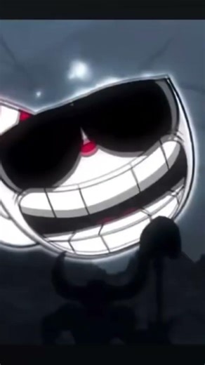 Cuphead edit #cuphead #videogame #fighting #cartoon #animation #fanmade #edit #capcut