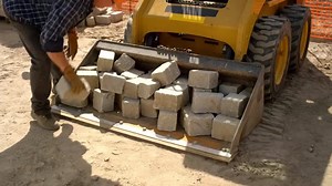 1.2M views · 813 shares | What happens in a head-to-head comparison? Find out. | Chevy Trucks | Facebook