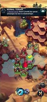 Favorite team comp in tacticus