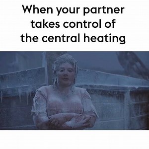 499 reactions · 285 shares | @ them  Credit: ELLE Shop Oh Polly: bit.ly/2NLItvH | Oh Polly | Facebook