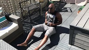 #abseveryotherdayinMay Straight up abs destruction today. Perform each exercise for 60 seconds one after the other for 2 straight rounds with no rest in between. Exercise 1. Reverse Crunch 2. Abs Bicycles 3. Scissor Kicks 4. Abs Spring Ups | FunkMMA Strength and Conditioning