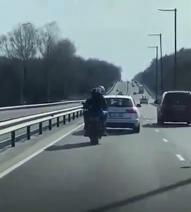 7.9M views · 8.2K reactions | #lithuania Kas teisus?Who is right? REIDAS LIETUVOJE  KAS VYKSTA LIETUVOJE  | Reidas | Facebook